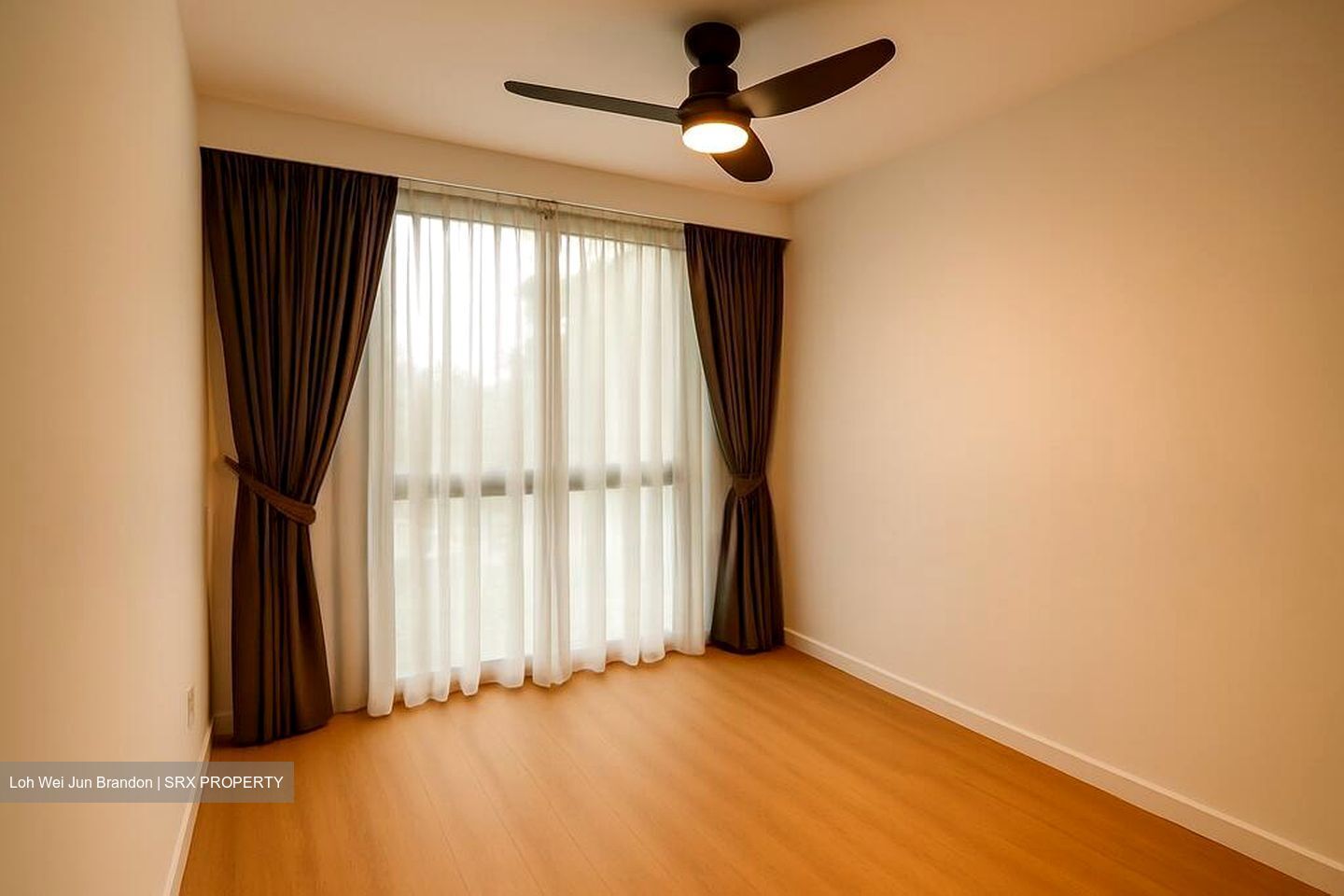 Treasure at Tampines (D18), Condominium #509742731
